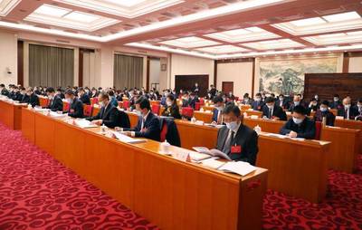 聚焦精准保障，提升服务水平——全国退役军人事务厅（局）长会议擘画服务新蓝图