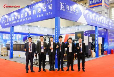 宁波雅卓展览服务 专业打造卓越展会体验